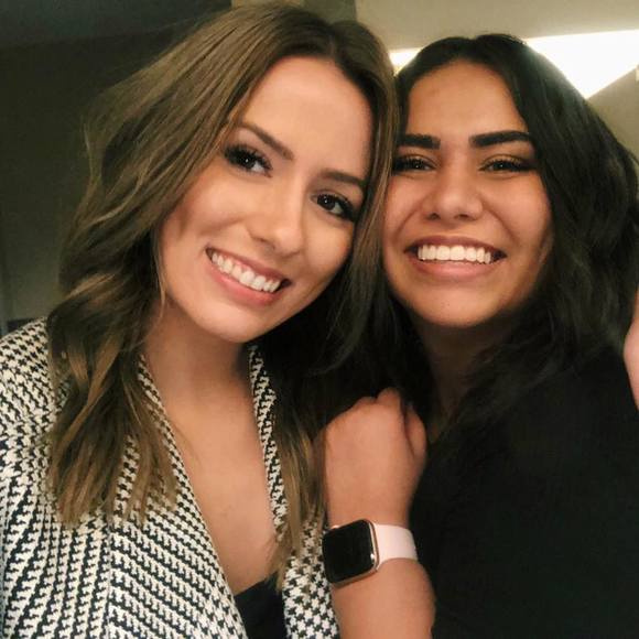 Meet your Posher, Amanda - Picture 1 of 1